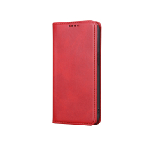COVERME Wallet Case iPhone 7/8/SE2/SE3 (Red)