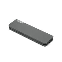 LENOVO USB-C Multiport Hub (40AU) (Grade A/B)