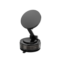 WiWU Magnetic Rotating Foldable Phone Stand (CH057)