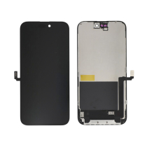 Complete Screen iPhone 16 Plus (LTPS) (Prime)