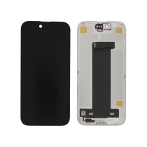 Complete Screen for iPhone Air 120Hz (Soft OLED) (BOLT)