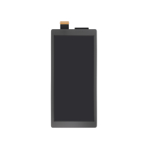 Digitizer Black Nintendo Switch Lite