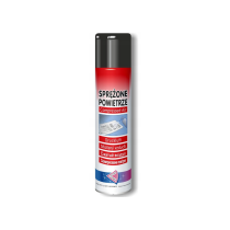 MCE Compressed Air Duster (600ml)