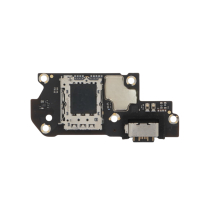Charging Port Redmi Note 12 Pro 5G