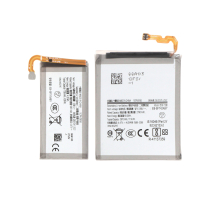 Pack Battery Main/Secondary Galaxy Z Flip6 (F741B)