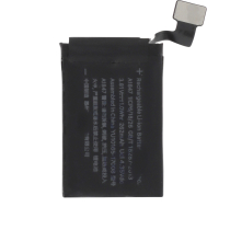Battery Apple Watch Series 3 38mm (GPS)