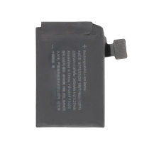 Battery Apple Watch Series 3 42mm