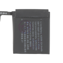 Battery Apple Watch Series 4 40mm