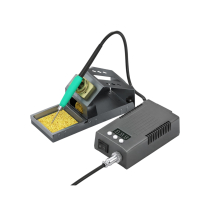 MAANT M210 Intelligent Micro-Soldering Station