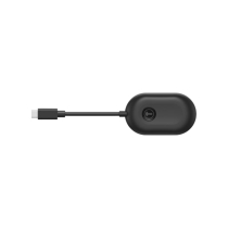 BELKIN Wireless HDMI Adapter