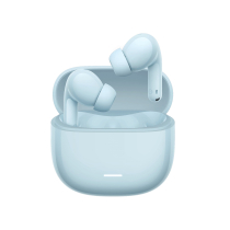 REDMI Buds 8 Lite (Blue)