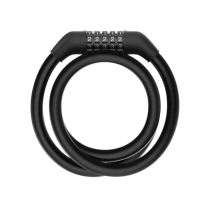 Xiaomi Electric Scooter Lock Cable