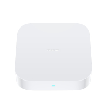 Xiaomi Smart Home Hub 2