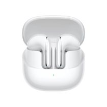 Xiaomi Buds 5 (Ceramic White)