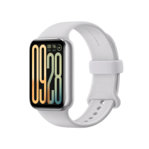 Xiaomi Smart Band 9 Pro (Silver)