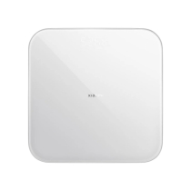 Xiaomi Smart Scale S200 (White)