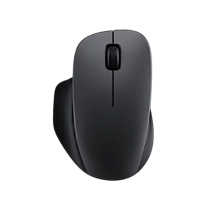 Xiaomi Wireless Mouse Comfort Edition (Black)