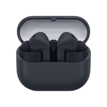 Samsung Galaxy Buds 3 FE (Black)