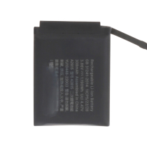Battery Apple Watch Series 8 (45mm)