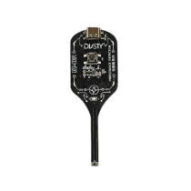 DUSTY DT-002 Inductance Tester