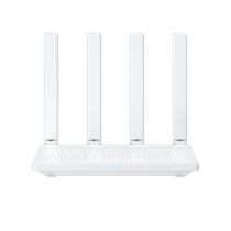 Xiaomi Router AX3000T (White)