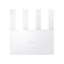 Xiaomi Router BE3600 (White)