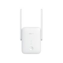 Xiaomi Wi-Fi 6 Range Extender AX1500
