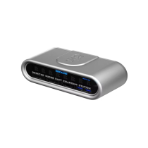MECHANIC Multiport 200 W Fast Charging Station (E-Power Pro)