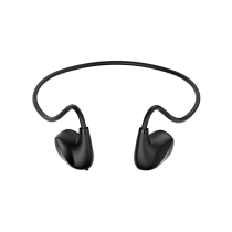 DEVIA Lite1 Air TWS Earphone (Black) (EM204)