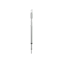 2UUL Soldering Iron Tip For C210 (FD11 Big-K)