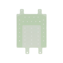 Double-Sided Battery Adhesive Galaxy S26 (S942B)