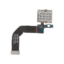 Flex Cable SIM Card reader Galaxy Z Fold7 (F966B)