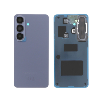 Back Cover Violet Galaxy S26 (S942B)