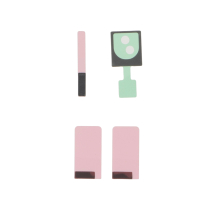 Front Camera Adhesive Kit Galaxy S26 (S942B)