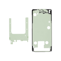 Screen Adhesive Kit Galaxy S26+ (S947B)