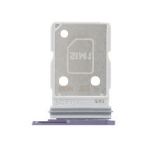Violet SIM Tray Galaxy S26 Ultra (S948B)