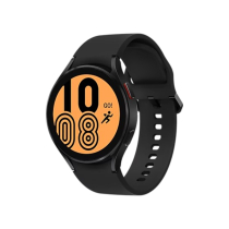 Faulty Samsung Galaxy Watch4 44mm Black (Faulty Screen)