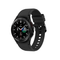 Samsung Galaxy Watch4 Classic 42mm Black (Grade A)