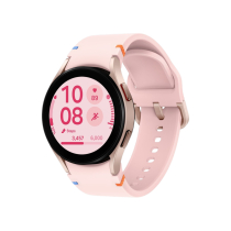 Samsung Galaxy Watch FE (Pink Gold) (Faulty Screen)  