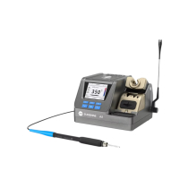 SUNSHINE H3 210 Intelligent Micro-Soldering Station