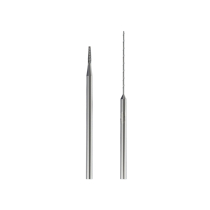 Lanrui Screw Extractor Kit (U8)