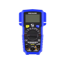 MECHANIC Mini MX Smart Digital Multimeter
