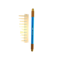 MaAnt MY-101 Blade Holder 10 in 1