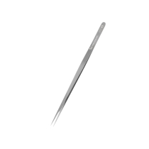 MECHANIC Nt-11 Precision Tweezers