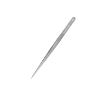 MECHANIC Nt-15 Precision Tweezers