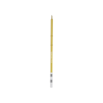 MECHANIC Soldering Tip OT-SK