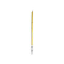 MECHANIC Soldering Tip OT-TI