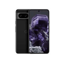Google Pixel 8 128 GB (Faulty Wifi + Bluetooth) (Margin VAT)