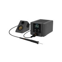 QUICK TS11 Microsoldering Station