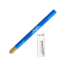 RELIFE Desoldering Needle Kit (TO6)